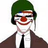 mr.dallas4