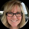 susanriggs59
