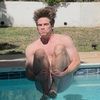 cannonball.guy