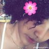 beba47859