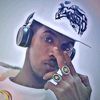 siyad_wiil._qaran