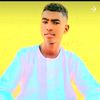 user5031696302442