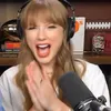 iheartcaseyy