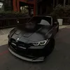 z_dgha23