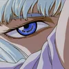 gakutech