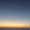 chasing_moonbeams1