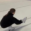 millieabrown08