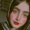fati.mohamadi74
