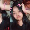 caa_ww6