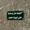 user16822618261263
