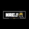 KREZY🥷 Réaction ㊙️🉐