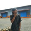 hotman.juntak2