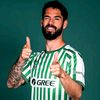 isco8443