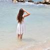 ofek63276