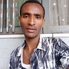 abdilaziz936