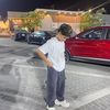 kemoo.fares