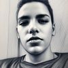 user826119057699