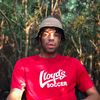 vonte_reacts