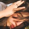 arnoosha.maghboul
