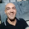 fuad xoshnaw