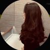 robyya72