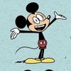 mickeythetruch