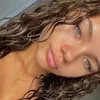 mathilde9186