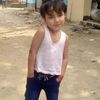 user149412115