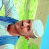 mostafa.mohammed5752