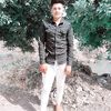 user26676132742846