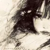 1l.zan
