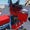 superfan_fdsench