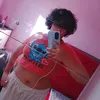 amanda_criscuolos