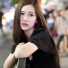 mrtauqciz42