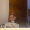 justmaya511
