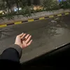 hgfbhyv