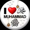 Alhamdulillah.💗🌿