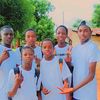 jeremiah.mendy2