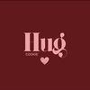 hug.cookie