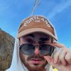 zeckihealth