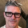 david.walsh431