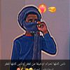 user6526308037667