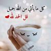 user3556157869231
