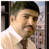 sohail.chand65