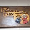 DiSanti Farms