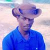 user9763241134211