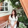 twnq_vy09