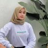 alamatsesat.alama