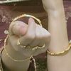 fuuny549