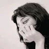 n.i_o81